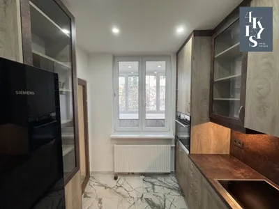 2-Zimmer-Wohnung kaufen in Wien – 71 m², € 399.000 – Bild 10 von 22