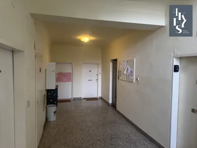 2-Zimmer-Wohnung kaufen in Wien – 71 m², € 399.000 – Bild 20 von 22