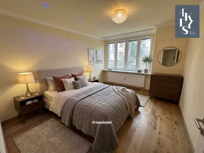 2-Zimmer-Wohnung kaufen in Wien – 71 m², € 399.000 – Bild 11 von 22