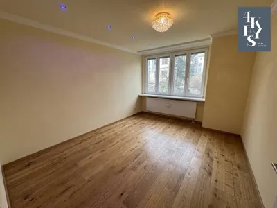 2-Zimmer-Wohnung kaufen in Wien – 71 m², € 399.000 – Bild 12 von 22