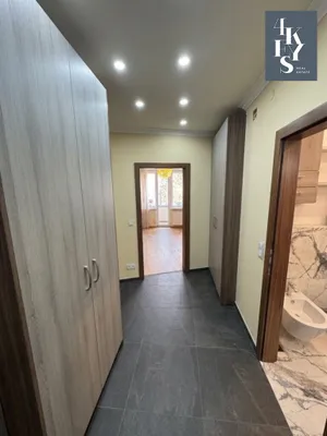 2-Zimmer-Wohnung kaufen in Wien – 71 m², € 399.000 – Bild 4 von 22