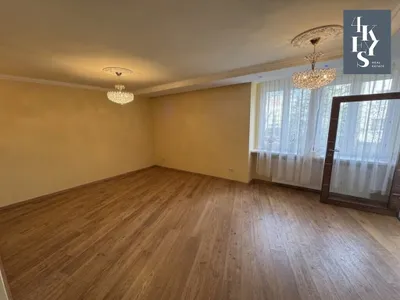 2-Zimmer-Wohnung kaufen in Wien – 71 m², € 399.000 – Bild 6 von 22