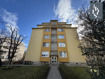 2-Zimmer-Wohnung kaufen in Wien – 71 m², € 399.000 – Bild 18 von 22