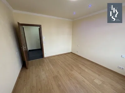 2-Zimmer-Wohnung kaufen in Wien – 71 m², € 399.000 – Bild 14 von 22