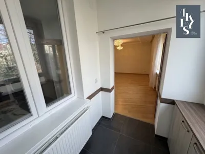 2-Zimmer-Wohnung kaufen in Wien – 71 m², € 399.000 – Bild 8 von 22