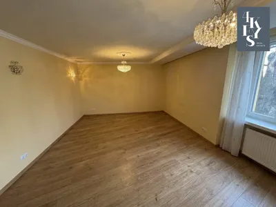 2-Zimmer-Wohnung kaufen in Wien – 71 m², € 399.000 – Bild 5 von 22