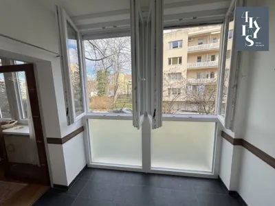 2-Zimmer-Wohnung kaufen in Wien – 71 m², € 399.000 – Bild 3 von 22