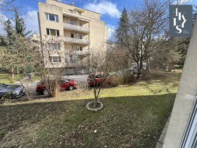 2-Zimmer-Wohnung kaufen in Wien – 71 m², € 399.000 – Bild 17 von 22
