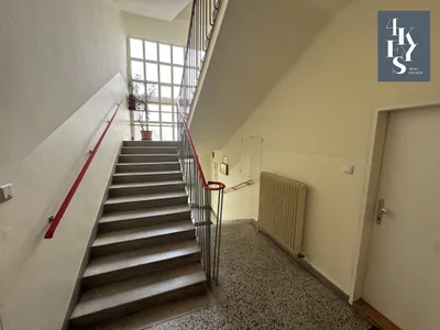2-Zimmer-Wohnung kaufen in Wien – 71 m², € 399.000 – Bild 21 von 22