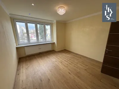 2-Zimmer-Wohnung kaufen in Wien – 71 m², € 399.000 – Bild 13 von 22