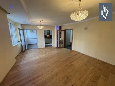 2-Zimmer-Wohnung kaufen in Wien – 71 m², € 399.000 – Bild 2 von 22