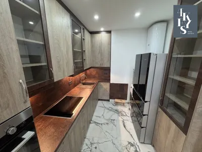 2-Zimmer-Wohnung kaufen in Wien – 71 m², € 399.000 – Bild 9 von 22