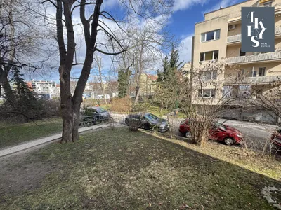 2-Zimmer-Wohnung kaufen in Wien – 71 m², € 399.000 – Bild 16 von 22