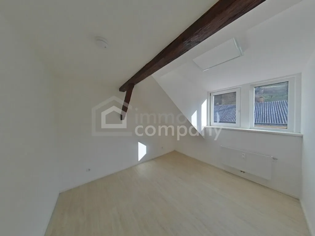 2-Zimmer-Wohnung zu vermieten!! - Ansicht 3
