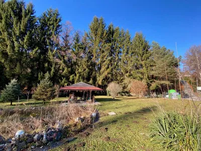 Grundstück kaufen in Graz – 1 022 m², € 99.000 – Bild 2 von 3
