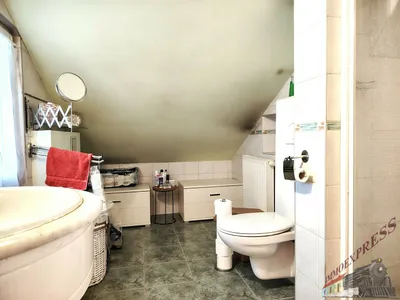 13-Zimmer-Gewerbeimmobilie kaufen in Wiener Neustadt Land – 364 m², € 548.000 – Bild 13 von 15