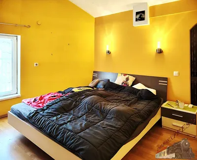 13-Zimmer-Gewerbeimmobilie kaufen in Wiener Neustadt Land – 364 m², € 548.000 – Bild 9 von 15