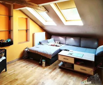 13-Zimmer-Gewerbeimmobilie kaufen in Wiener Neustadt Land – 364 m², € 548.000 – Bild 8 von 15