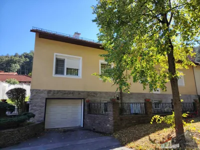 13-Zimmer-Gewerbeimmobilie kaufen in Wiener Neustadt Land – 364 m², € 548.000 – Bild 5 von 15