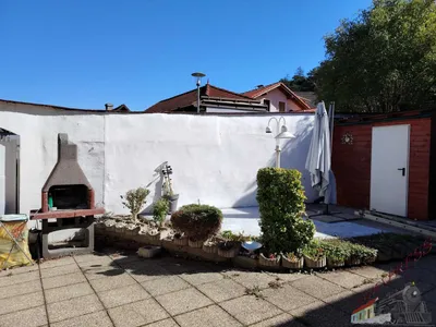 13-Zimmer-Gewerbeimmobilie kaufen in Wiener Neustadt Land – 364 m², € 548.000 – Bild 4 von 15