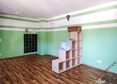 13-Zimmer-Gewerbeimmobilie kaufen in Wiener Neustadt Land – 364 m², € 548.000 – Bild 12 von 15