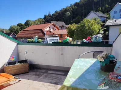 13-Zimmer-Gewerbeimmobilie kaufen in Wiener Neustadt Land – 364 m², € 548.000 – Bild 11 von 15