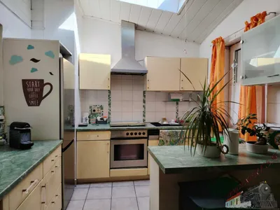 13-Zimmer-Gewerbeimmobilie kaufen in Wiener Neustadt Land – 364 m², € 548.000 – Bild 7 von 15