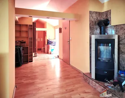 13-Zimmer-Gewerbeimmobilie kaufen in Wiener Neustadt Land – 364 m², € 548.000 – Bild 10 von 15