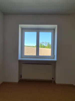 3-Zimmer-Wohnung mieten in Grieskirchen – 93 m², € 1.000 – Bild 25 von 33