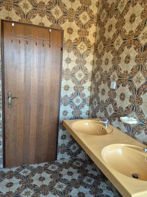 3-Zimmer-Wohnung mieten in Grieskirchen – 93 m², € 1.000 – Bild 18 von 33