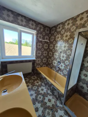 3-Zimmer-Wohnung mieten in Grieskirchen – 93 m², € 1.000 – Bild 17 von 33