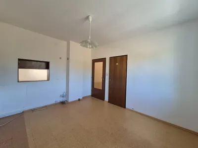 3-Zimmer-Wohnung mieten in Grieskirchen – 93 m², € 1.000 – Bild 22 von 33