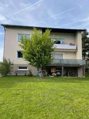 3-Zimmer-Wohnung mieten in Grieskirchen – 93 m², € 1.000 – Bild 33 von 33