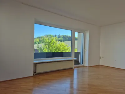 3-Zimmer-Wohnung mieten in Grieskirchen – 93 m², € 1.000 – Bild 6 von 33