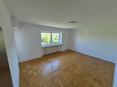 3-Zimmer-Wohnung mieten in Grieskirchen – 93 m², € 1.000 – Bild 11 von 33