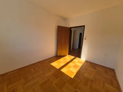 3-Zimmer-Wohnung mieten in Grieskirchen – 93 m², € 1.000 – Bild 13 von 33