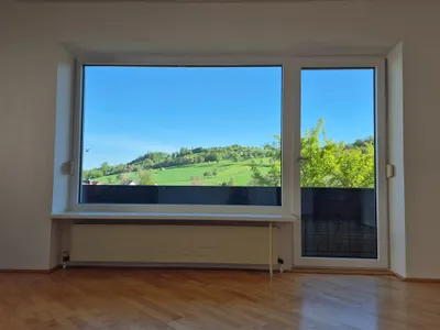 3-Zimmer-Wohnung mieten in Grieskirchen – 93 m², € 1.000 – Bild 3 von 33