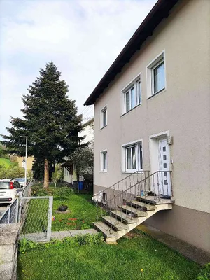 3-Zimmer-Wohnung mieten in Grieskirchen – 93 m², € 1.000 – Bild 31 von 33