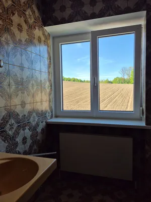 3-Zimmer-Wohnung mieten in Grieskirchen – 93 m², € 1.000 – Bild 21 von 33