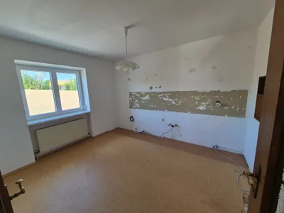3-Zimmer-Wohnung mieten in Grieskirchen – 93 m², € 1.000 – Bild 24 von 33