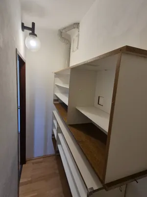 3-Zimmer-Wohnung mieten in Grieskirchen – 93 m², € 1.000 – Bild 27 von 33