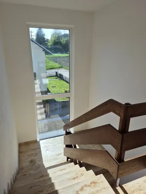 3-Zimmer-Wohnung mieten in Grieskirchen – 93 m², € 1.000 – Bild 30 von 33