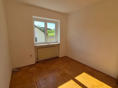 3-Zimmer-Wohnung mieten in Grieskirchen – 93 m², € 1.000 – Bild 12 von 33