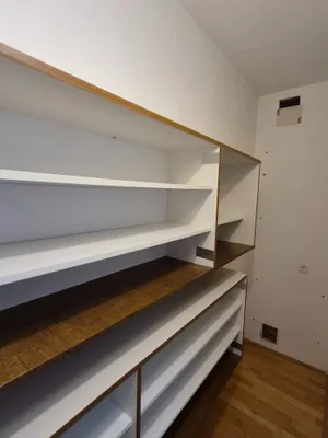 3-Zimmer-Wohnung mieten in Grieskirchen – 93 m², € 1.000 – Bild 26 von 33
