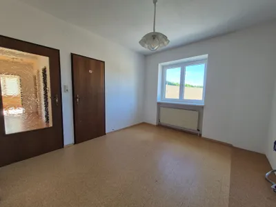 3-Zimmer-Wohnung mieten in Grieskirchen – 93 m², € 1.000 – Bild 23 von 33