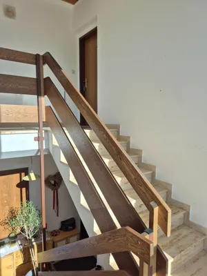 3-Zimmer-Wohnung mieten in Grieskirchen – 93 m², € 1.000 – Bild 29 von 33