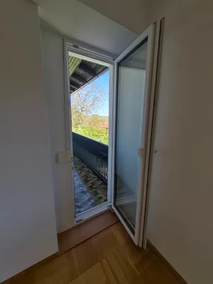 3-Zimmer-Wohnung mieten in Grieskirchen – 93 m², € 1.000 – Bild 9 von 33
