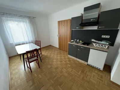 1-Zimmer-Wohnung mieten in Vöcklabruck – 19 m², € 499 – Bild 15 von 19