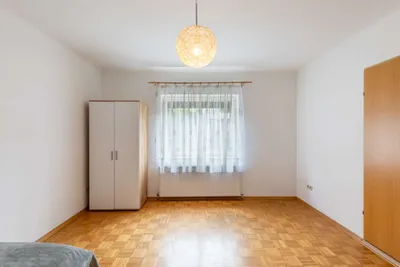 1-Zimmer-Wohnung mieten in Vöcklabruck – 19 m², € 499 – Bild 5 von 19