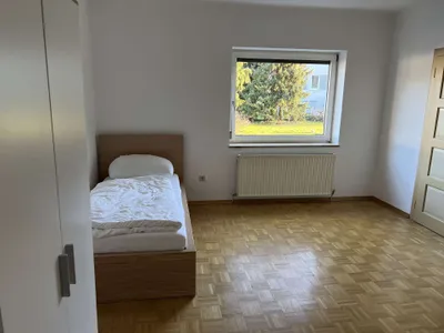 1-Zimmer-Wohnung mieten in Vöcklabruck – 19 m², € 499 – Bild 18 von 19